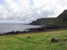 Irlanda del Nord