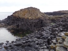 Irlanda del Nord