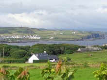 Irlanda del Nord