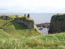 Irlanda del Nord