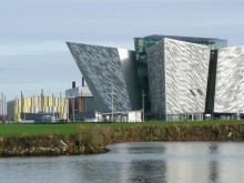 Irlanda del Nord