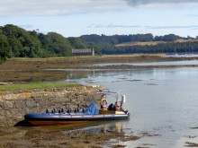 Irlanda del Nord