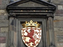 Scozia