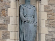 Scozia