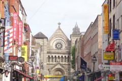 Irlanda