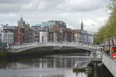 Irlanda