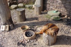 Galles