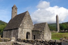 Irlanda