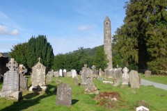 Irlanda