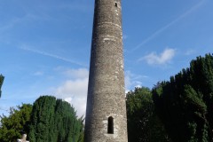 Irlanda