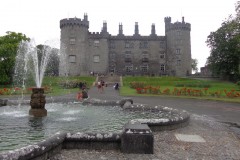 Irlanda