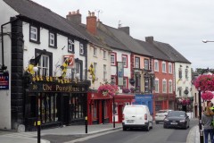 Irlanda