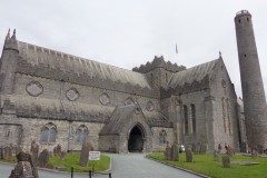 Irlanda