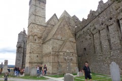 Irlanda