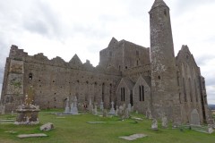 Irlanda