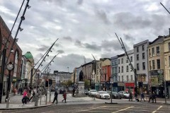 Irlanda