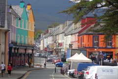 Irlanda