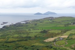 Irlanda