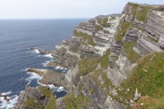 Irlanda