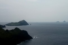 Irlanda