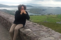Irlanda