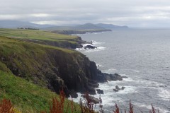 Irlanda