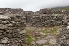 Irlanda