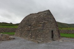 Irlanda