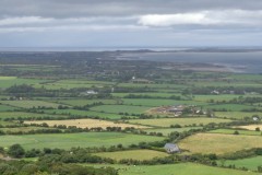 Irlanda