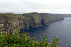 Irlanda