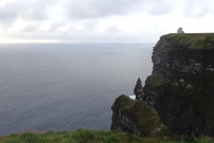 Irlanda