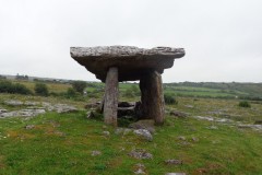 Irlanda