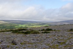 Irlanda