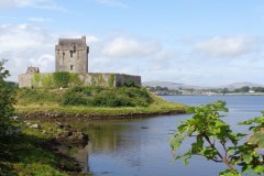 Irlanda