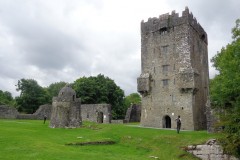 Irlanda