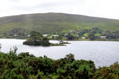 Irlanda