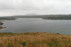 Irlanda
