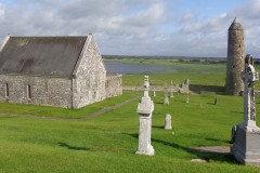 Irlanda