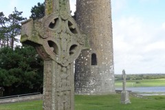 Irlanda