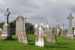 Irlanda