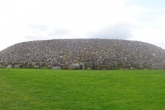 Irlanda