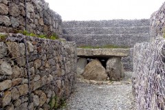 Irlanda