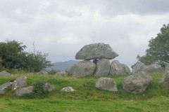 Irlanda