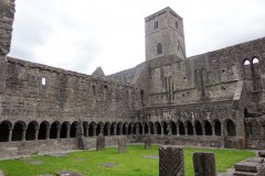 Irlanda