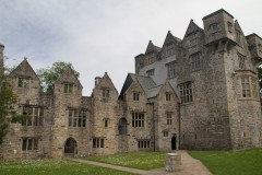 Irlanda