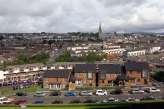Irlanda del Nord