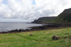 Irlanda del Nord