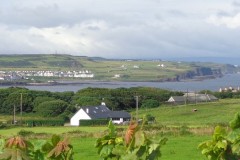 Irlanda del Nord