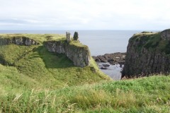 Irlanda del Nord