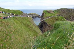 Irlanda del Nord
